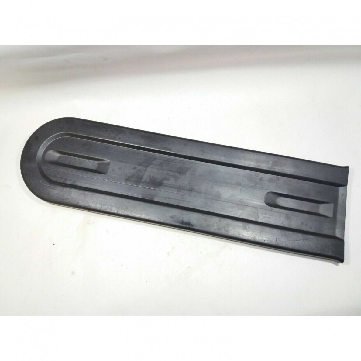 Guide Bar Cover 15" chainsaw 4 Guide Bar Cover 15" chainsaw 4