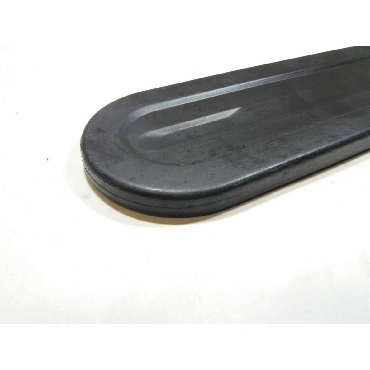 Guide Bar Cover 15" chainsaw 5 Guide Bar Cover 15" chainsaw 5