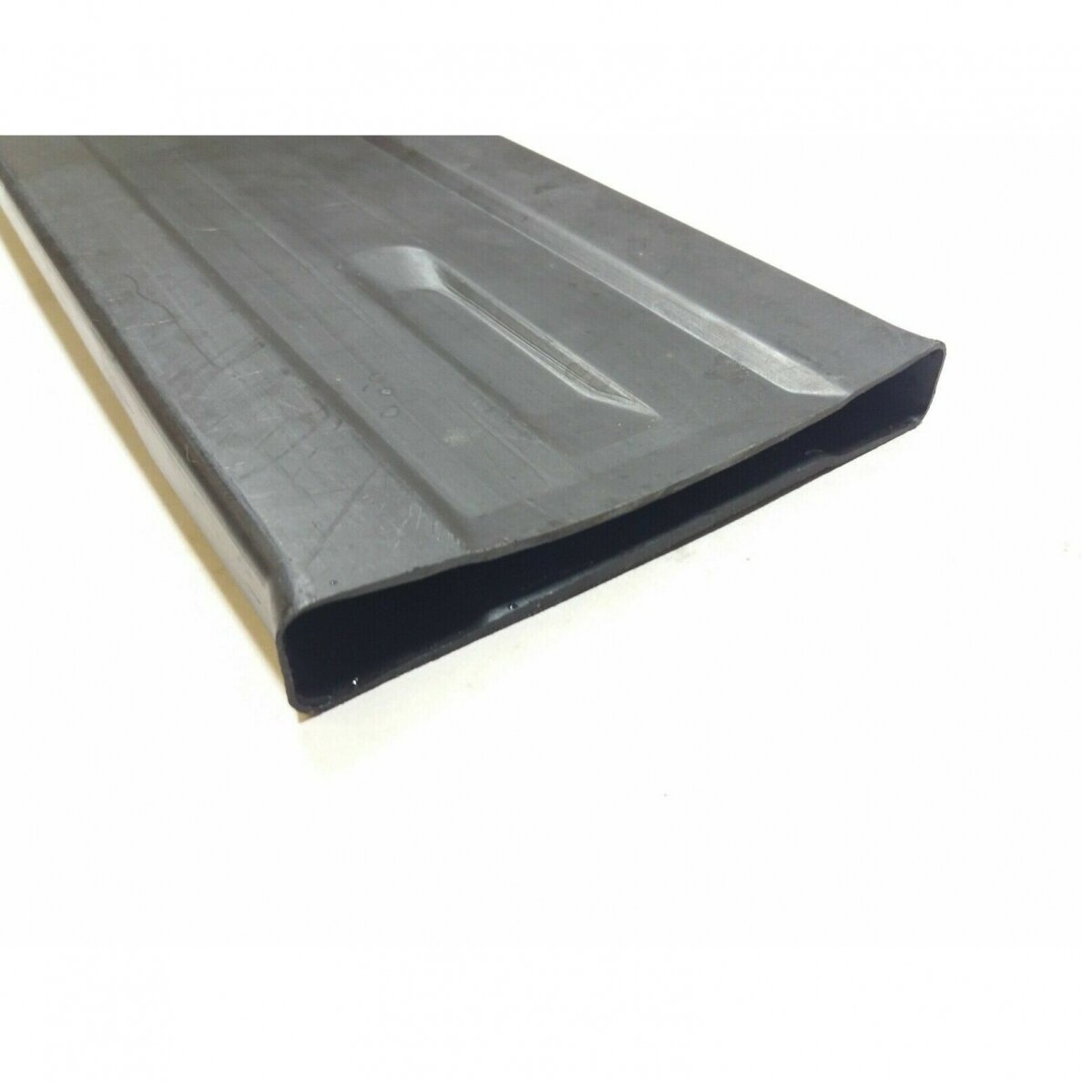 Guide Bar Cover 15" chainsaw 6 Guide Bar Cover 15" chainsaw 6