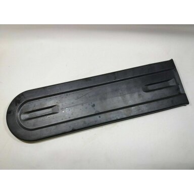 Guide Bar Cover 15" chainsaw