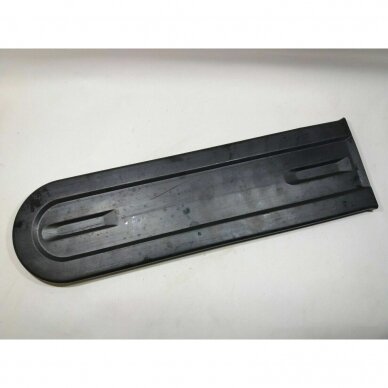 Guide Bar Cover 15" chainsaw Guide Bar Cover 15" chainsaw