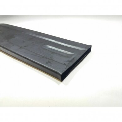 Guide Bar Cover 15" chainsaw 2