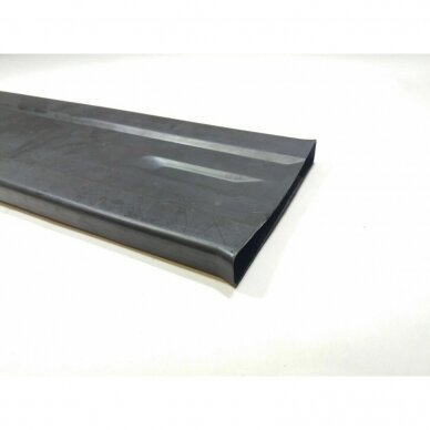 Guide Bar Cover 15" chainsaw 3