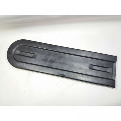 Guide Bar Cover 15" chainsaw 4