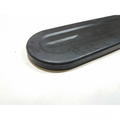 Guide Bar Cover 15" chainsaw 5