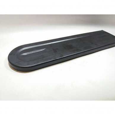 Guide Bar Cover 15" chainsaw 1 Guide Bar Cover 15" chainsaw 1
