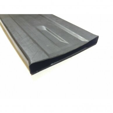 Guide Bar Cover 15" chainsaw 6 Guide Bar Cover 15" chainsaw 6