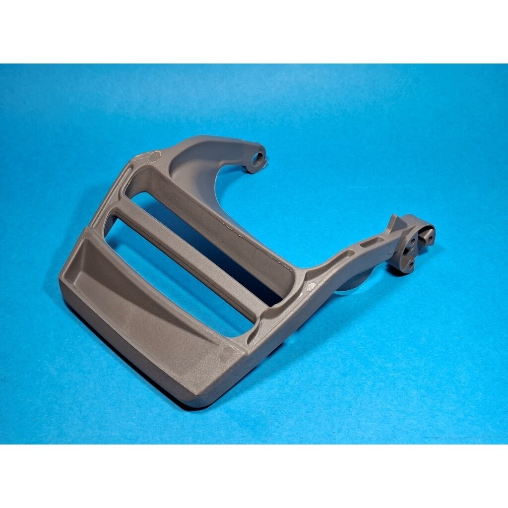 Hand Guard Brake Handle suitable for Husqvarna 340 340E 345 345E 350 chainsaw 503850901 9
