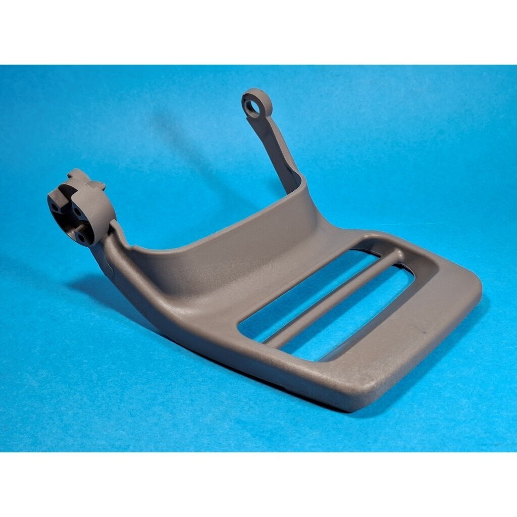 Hand Guard Brake Handle suitable for Husqvarna 340 340E 345 345E 350 chainsaw 503850901 2 Hand Guard Brake Handle suitable for Husqvarna 340 340E 345 345E 350 chainsaw 503850901 2