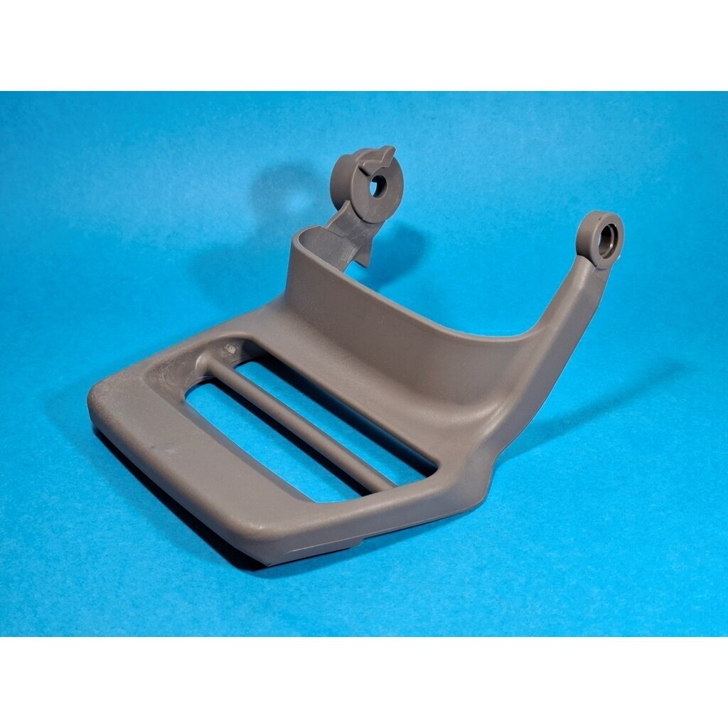Hand Guard Brake Handle suitable for Husqvarna 340 340E 345 345E 350 chainsaw 503850901 3 Hand Guard Brake Handle suitable for Husqvarna 340 340E 345 345E 350 chainsaw 503850901 3