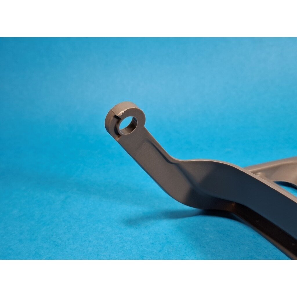 Hand Guard Brake Handle suitable for Husqvarna 340 340E 345 345E 350 chainsaw 503850901 4 Hand Guard Brake Handle suitable for Husqvarna 340 340E 345 345E 350 chainsaw 503850901 4