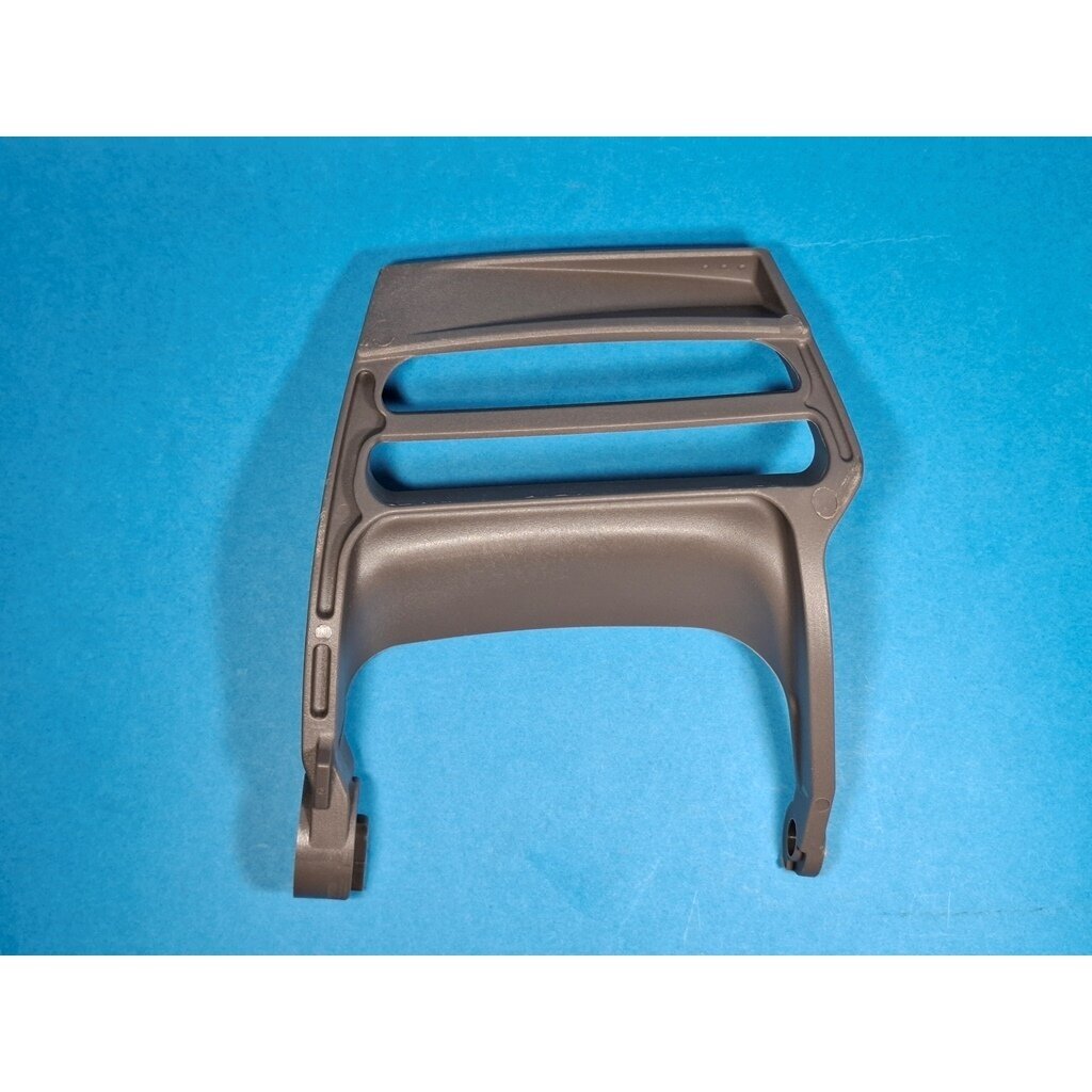 Hand Guard Brake Handle suitable for Husqvarna 340 340E 345 345E 350 chainsaw 503850901 6