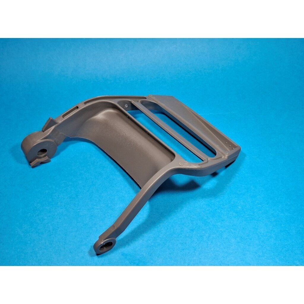 Hand Guard Brake Handle suitable for Husqvarna 340 340E 345 345E 350 chainsaw 503850901 7 Hand Guard Brake Handle suitable for Husqvarna 340 340E 345 345E 350 chainsaw 503850901 7