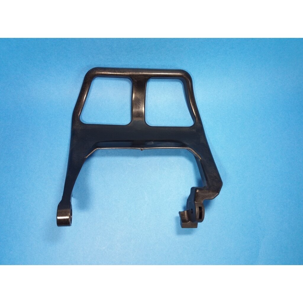 Hand Guard Brake suitable for STIHL 021 023 025 MS210 MS230 MS250 chainsaw 1123 792 9100 Hand Guard Brake suitable for STIHL 021 023 025 MS210 MS230 MS250 chainsaw 1123 792 9100