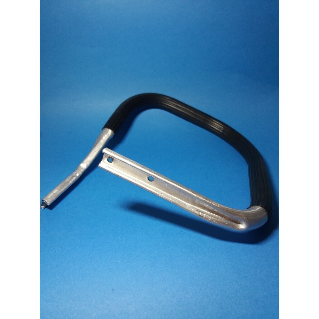 Handle Bar suitable for Husqvarna 50 51 55 154 254 chainsaw 501872907 2