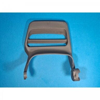 Hand Guard Brake Handle suitable for Husqvarna 340 340E 345 345E 350 chainsaw 503850901