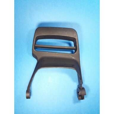 Hand Guard Brake Handle suitable for Husqvarna 445 445E 445eII 445II 450 450II 450e 450eII chainsaw 544082601