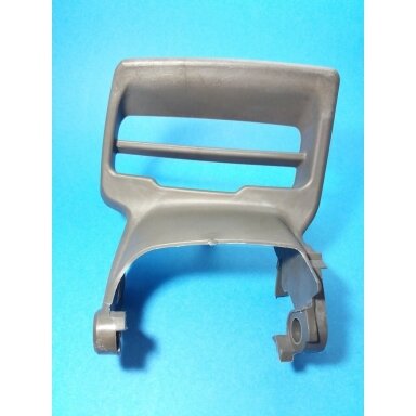 Hand Guard Brake Handle suitable for Husqvarna 545 550 chainsaw 522677501