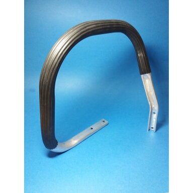 Handle Bar suitable for Husqvarna 50 51 55 154 254 chainsaw 501872907