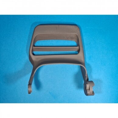 Hand Guard Brake Handle suitable for Husqvarna 340 340E 345 345E 350 chainsaw 503850901