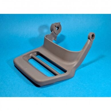 Hand Guard Brake Handle suitable for Husqvarna 340 340E 345 345E 350 chainsaw 503850901 3