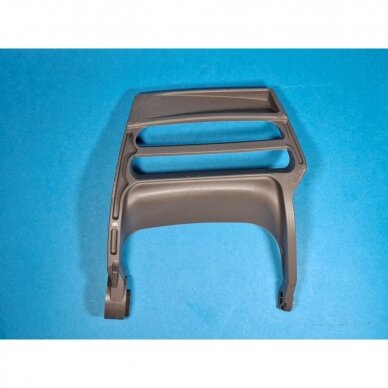 Hand Guard Brake Handle suitable for Husqvarna 340 340E 345 345E 350 chainsaw 503850901 6 Hand Guard Brake Handle suitable for Husqvarna 340 340E 345 345E 350 chainsaw 503850901 6