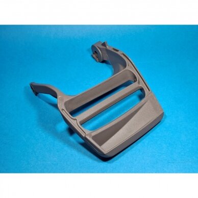 Hand Guard Brake Handle suitable for Husqvarna 340 340E 345 345E 350 chainsaw 503850901 8 Hand Guard Brake Handle suitable for Husqvarna 340 340E 345 345E 350 chainsaw 503850901 8