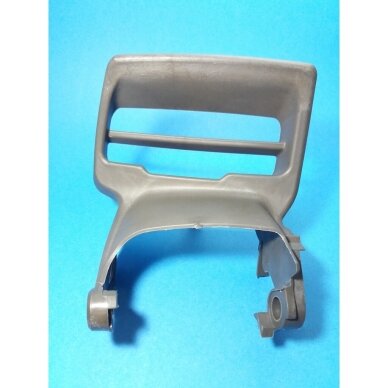 Hand Guard Brake Handle suitable for Husqvarna 545 550 chainsaw 522677501 Hand Guard Brake Handle suitable for Husqvarna 545 550 chainsaw 522677501