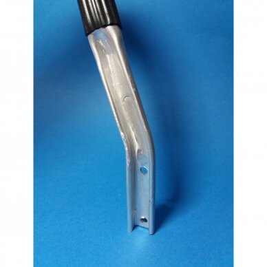 Handle Bar suitable for Husqvarna 50 51 55 154 254 chainsaw 501872907 1