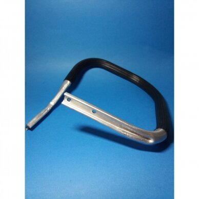 Handle Bar suitable for Husqvarna 50 51 55 154 254 chainsaw 501872907 2