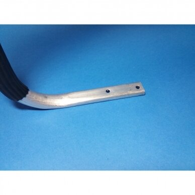 Handle Bar suitable for Husqvarna 50 51 55 154 254 chainsaw 501872907 3
