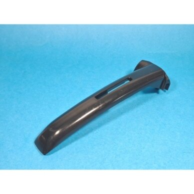 Handle Moulding suitable for STIHL 024 026 034 036 MS240 MS260 MS340 MS360 chainsaw 1121 791 0600 Handle Moulding suitable for STIHL 024 026 034 036 MS240 MS260 MS340 MS360 chainsaw 1121 791 0600