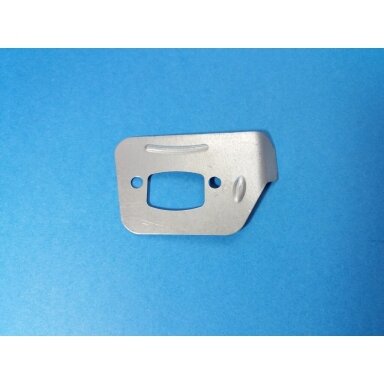 Heat Deflector suitable for Husqvarna 545 550 Jonsered CS2252 CS2253 Chainsaw 523052501