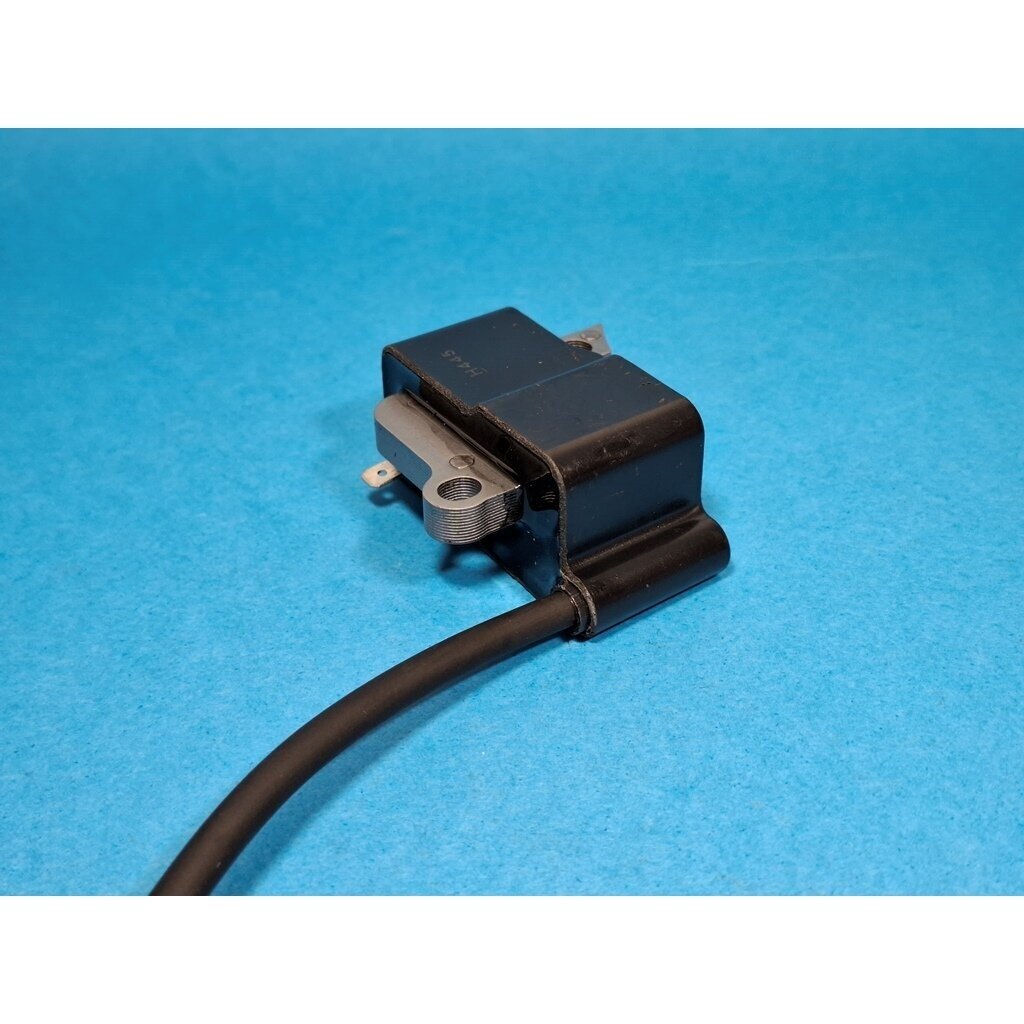 Ignition Module suitable for Husqvarna 435 440 445 450 Jonsered CS2240 CS2245 CS2250 chainsaw 573935701 1