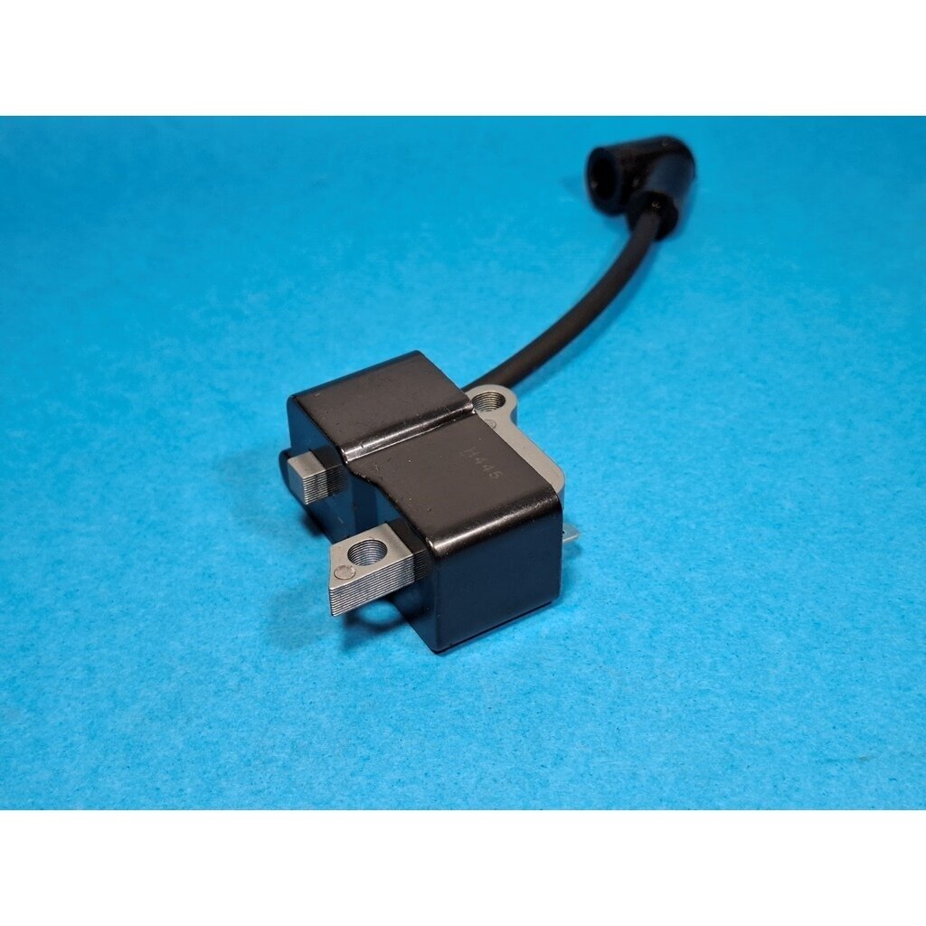 Ignition Module suitable for Husqvarna 435 440 445 450 Jonsered CS2240 CS2245 CS2250 chainsaw 573935701 2