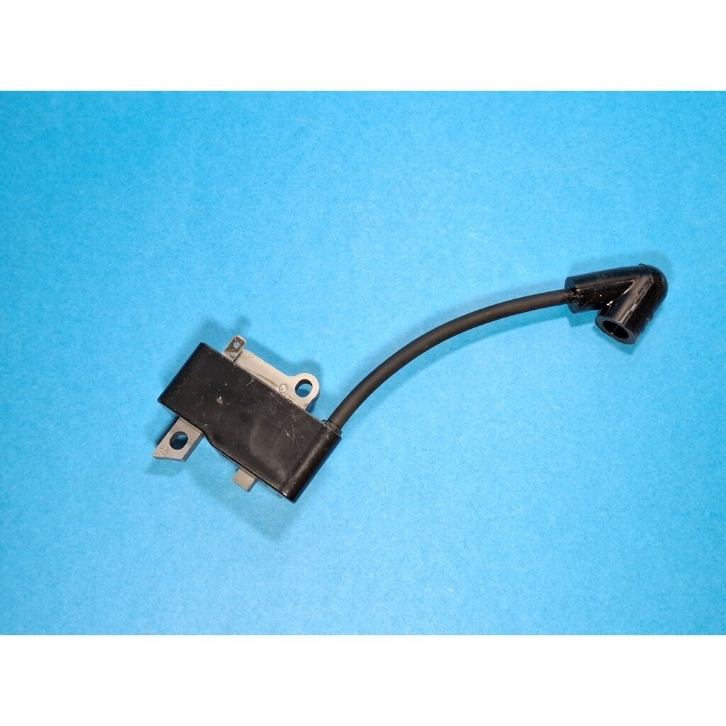 Ignition Module suitable for Husqvarna 435 440 445 450 Jonsered CS2240 CS2245 CS2250 chainsaw 573935701 4