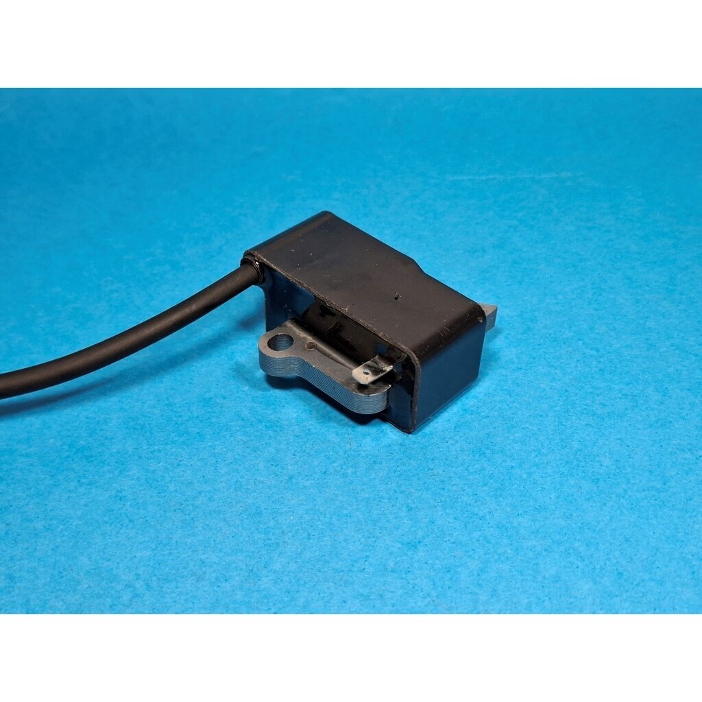 Ignition Module suitable for Husqvarna 435 440 445 450 Jonsered CS2240 CS2245 CS2250 chainsaw 573935701 5
