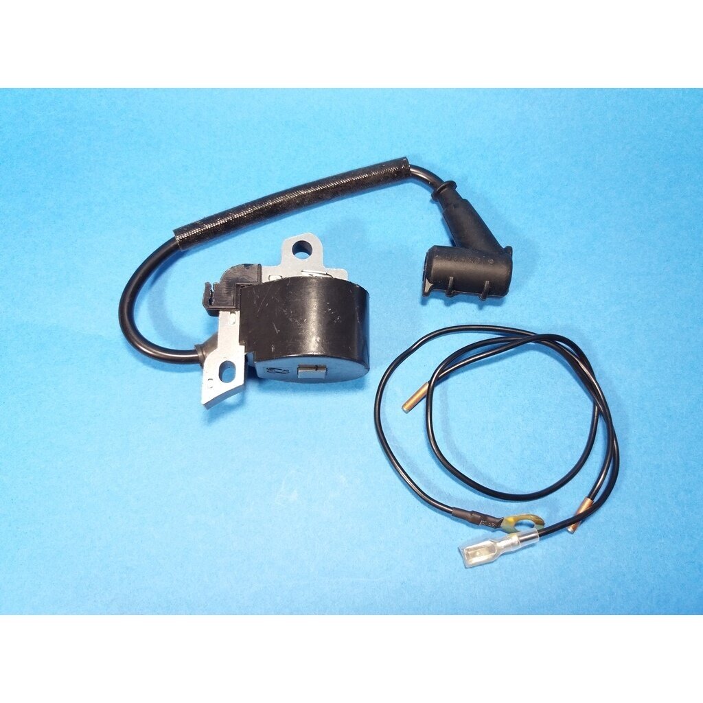 Ignition Module suitable for STIHL 024 026 028 029 034 036 038 FS360 MS240 MS260 MS290 MS310 MS340 MS360 MS380 MS381 MS390 MS440 MS640 chainsaw 0000 400 1300