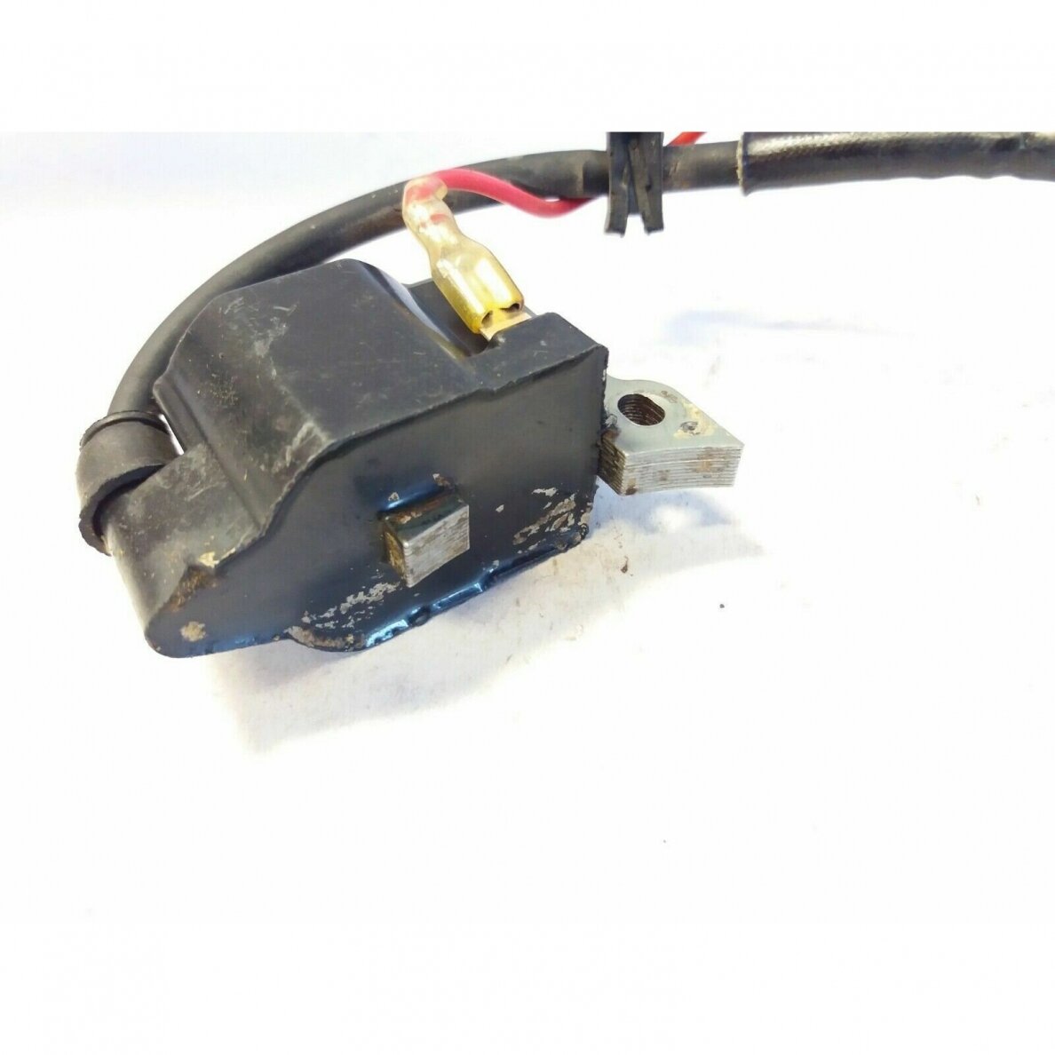 Ignition Module Coil NAC SPS 01-38 type chainsaw 1