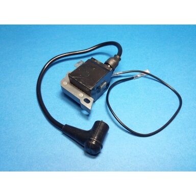 Ignition Module suitable for Husqvarna 51 55 61 268 272 Jonsered 2054 2055 2094 2095 625 630 670 chainsaw 503620203