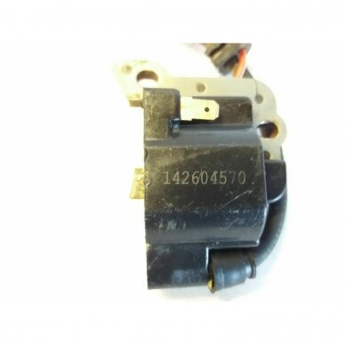Ignition Module Coil NAC SPS 01-38 type chainsaw 3