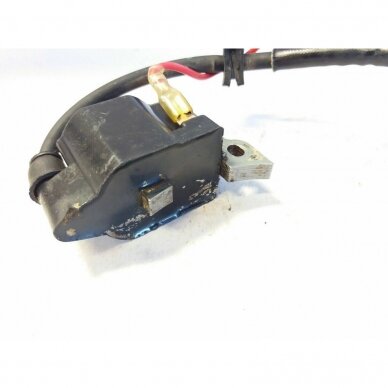 Ignition Module Coil NAC SPS 01-38 type chainsaw 1 Ignition Module Coil NAC SPS 01-38 type chainsaw 1