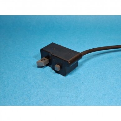 Ignition Module suitable for Husqvarna 435 440 445 450 Jonsered CS2240 CS2245 CS2250 chainsaw 573935701 6