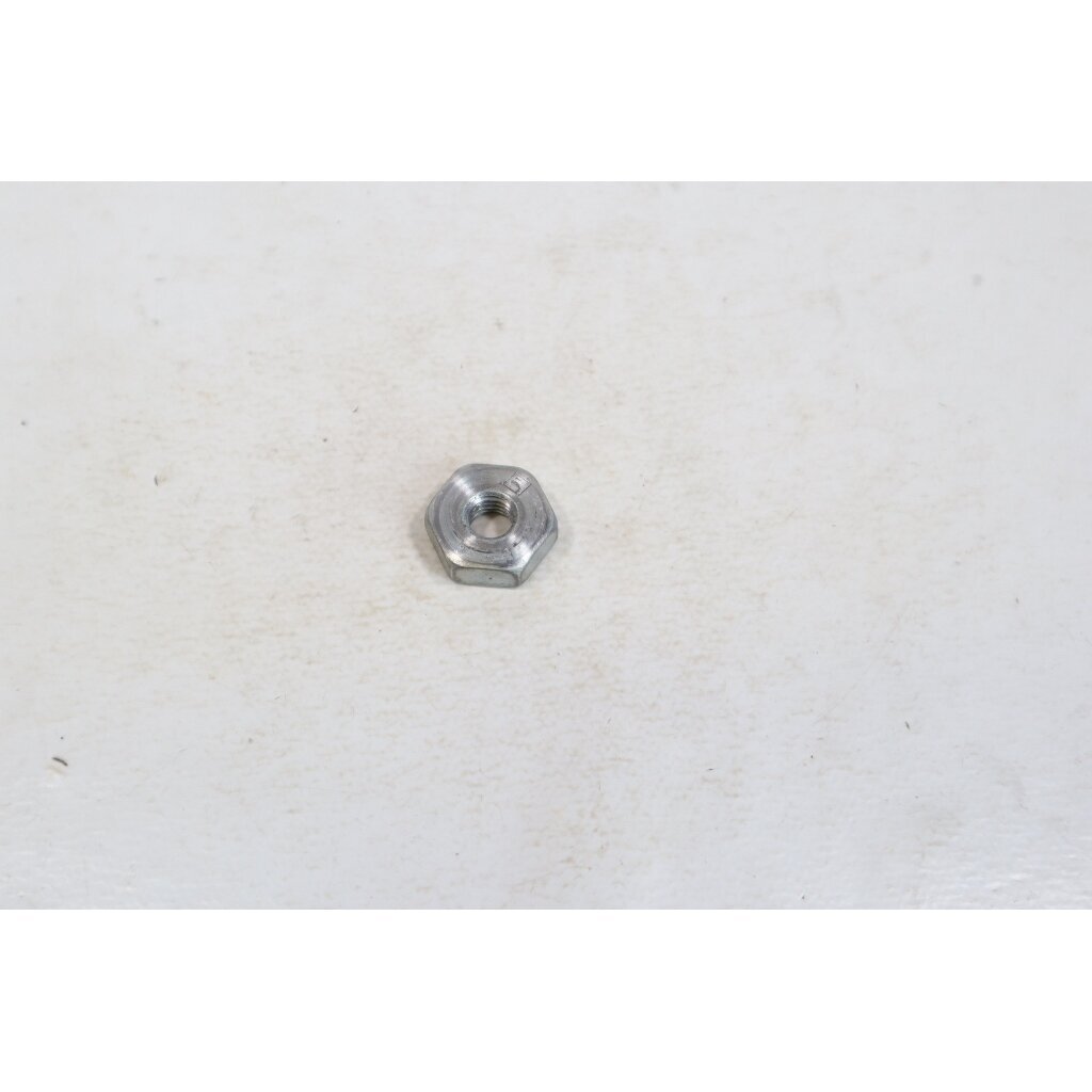 Genuine Nut Clutch Cover STIHL 009 012 017 018 019T 020 021 023 024 025 026 028 029 031 032AV 034 036 038 MS170 MS171 MS180 MS181 MS190 MS191 MS192 MS200 MS210 MS211 MS230 MS231 MS240 MS250 MS251 MS260 MS270 MS271 MS280 MS290 MS291 MS310 MS311 MS340 MS341 Genuine Nut Clutch Cover STIHL 009 012 017 018 019T 020 021 023 024 025 026 028 029 031 032AV 034 036 038 MS170 MS171 MS180 MS181 MS190 MS191 MS192 MS200 MS210 MS211 MS230 MS231 MS240 MS250 MS251 MS260 MS270 MS271 MS280 MS290 MS291 MS310 MS311 MS340 MS341