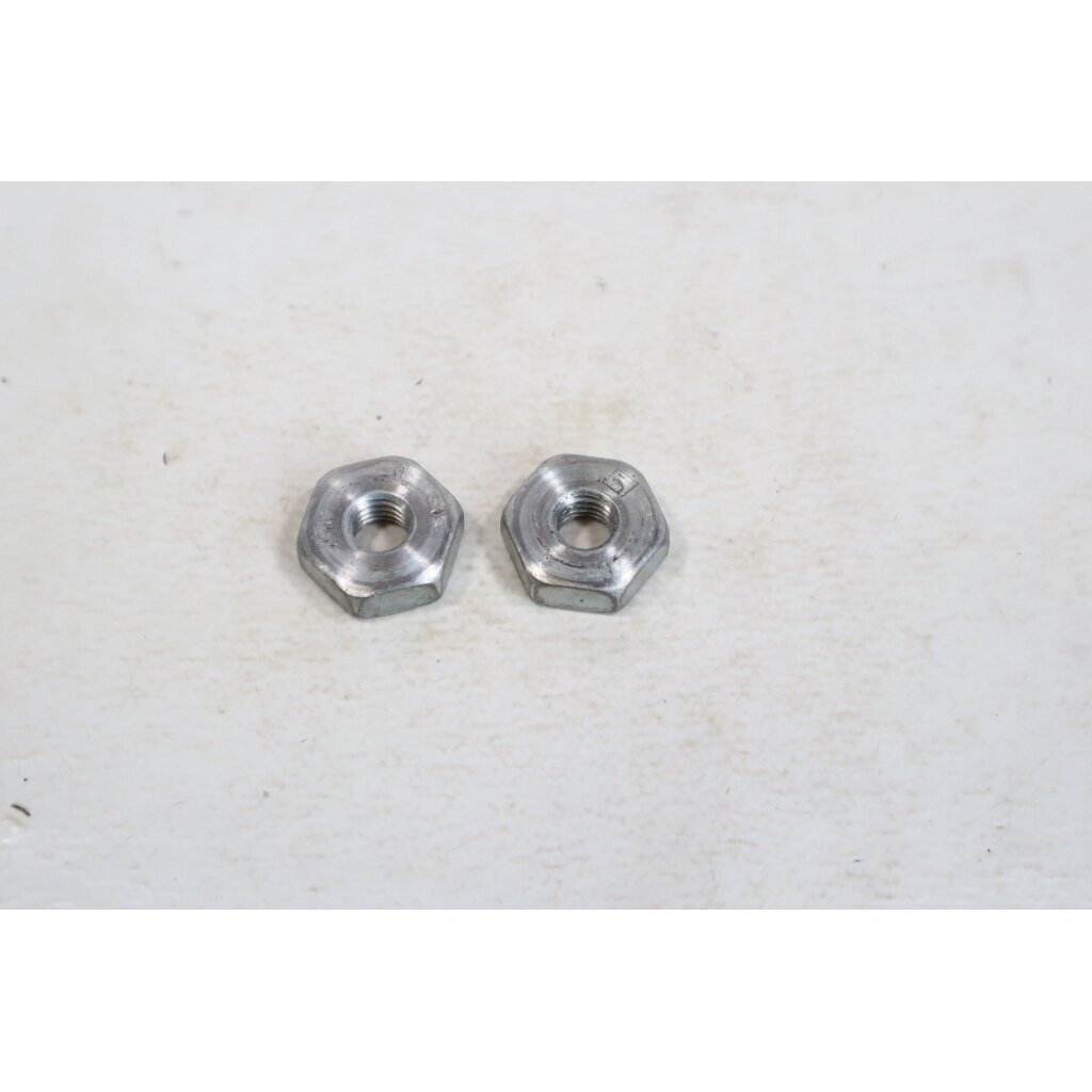 Genuine Nut Clutch Cover STIHL 009 012 017 018 019T 020 021 023 024 025 026 028 029 031 032AV 034 036 038 MS170 MS171 MS180 MS181 MS190 MS191 MS192 MS200 MS210 MS211 MS230 MS231 MS240 MS250 MS251 MS260 MS270 MS271 MS280 MS290 MS291 MS310 MS311 MS340 MS341 1 Genuine Nut Clutch Cover STIHL 009 012 017 018 019T 020 021 023 024 025 026 028 029 031 032AV 034 036 038 MS170 MS171 MS180 MS181 MS190 MS191 MS192 MS200 MS210 MS211 MS230 MS231 MS240 MS250 MS251 MS260 MS270 MS271 MS280 MS290 MS291 MS310 MS311 MS340 MS341 1