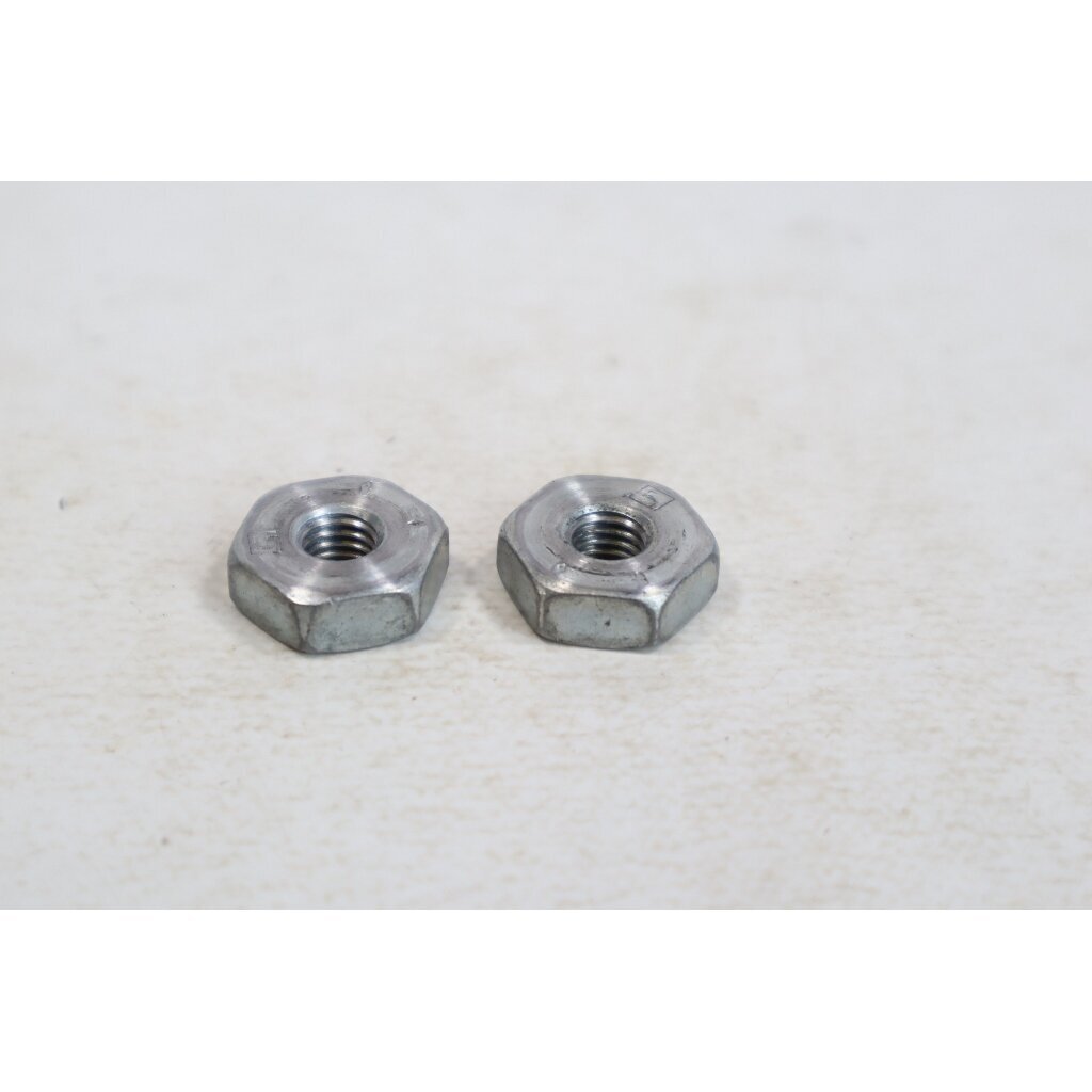 Genuine Nut Clutch Cover STIHL 009 012 017 018 019T 020 021 023 024 025 026 028 029 031 032AV 034 036 038 MS170 MS171 MS180 MS181 MS190 MS191 MS192 MS200 MS210 MS211 MS230 MS231 MS240 MS250 MS251 MS260 MS270 MS271 MS280 MS290 MS291 MS310 MS311 MS340 MS341 2