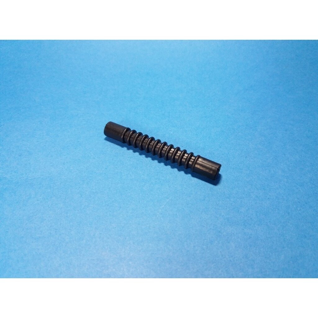 Impulse Hose Line suitable for STIHL 021 023 025 MS210 MS230 MS250 chainsaw 1123 141 8600