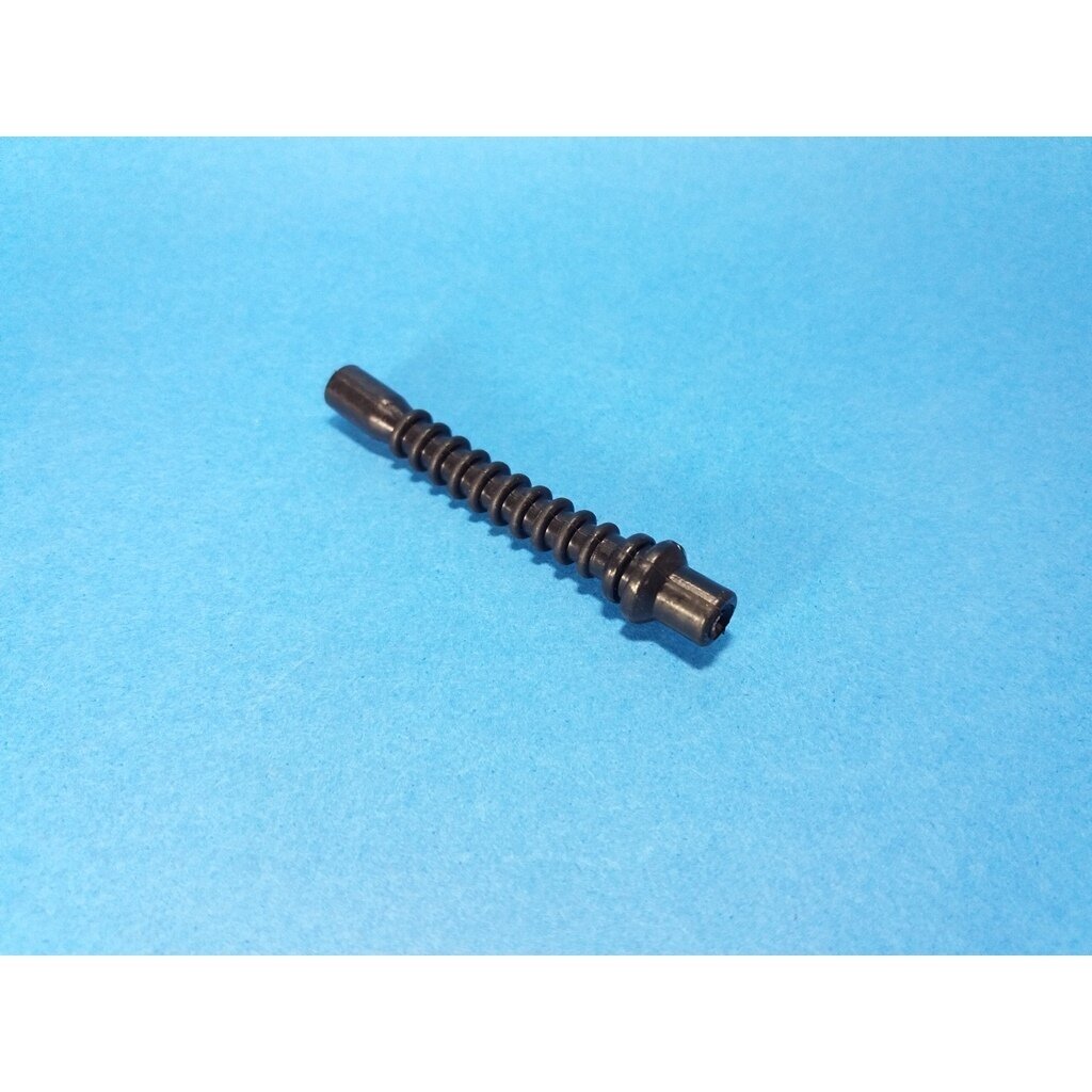 Impulse Hose Line suitable for STIHL 024 026 031 032 MS240 MS260 chainsaw 1113 141 8600 Impulse Hose Line suitable for STIHL 024 026 031 032 MS240 MS260 chainsaw 1113 141 8600