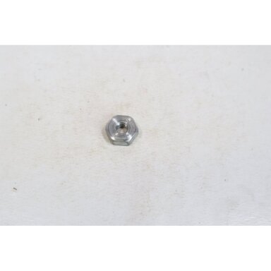 Genuine Nut Clutch Cover STIHL 009 012 017 018 019T 020 021 023 024 025 026 028 029 031 032AV 034 036 038 MS170 MS171 MS180 MS181 MS190 MS191 MS192 MS200 MS210 MS211 MS230 MS231 MS240 MS250 MS251 MS260 MS270 MS271 MS280 MS290 MS291 MS310 MS311 MS340 MS341