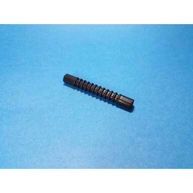 Impulse Hose Line suitable for STIHL 021 023 025 MS210 MS230 MS250 chainsaw 1123 141 8600